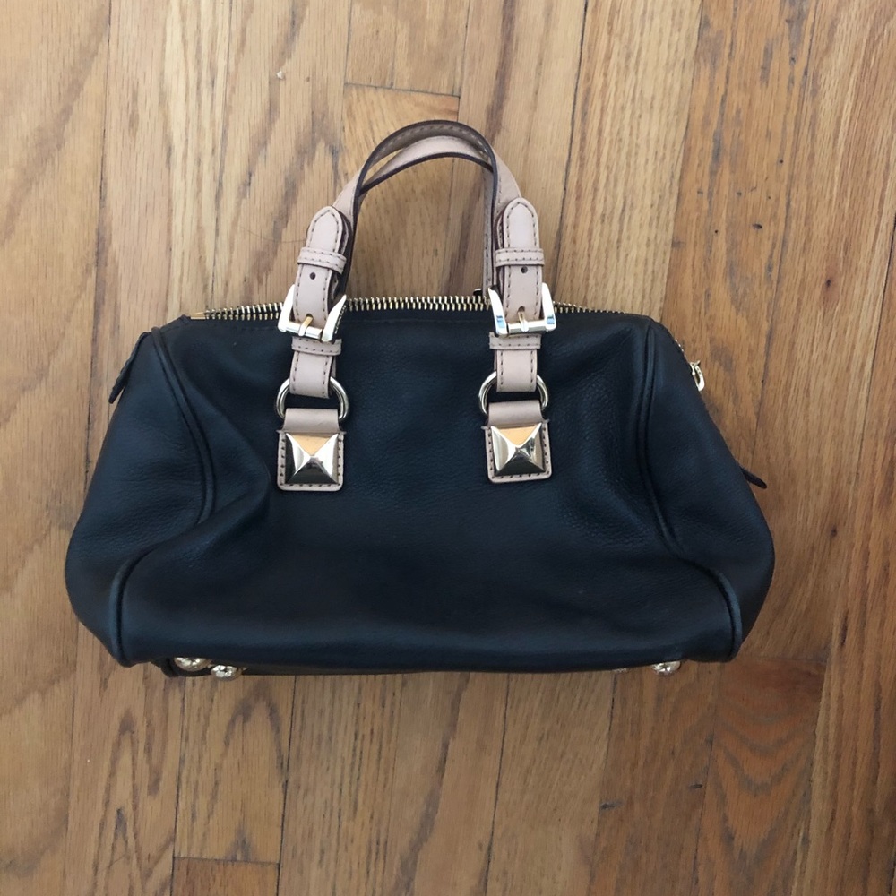 Micheal Kors Purse